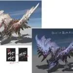 Monster Hunter Wilds Reveals Guardian Rathalos and Gamers Are Already Freaking Out