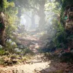 Mortal Kombat 1 Hits Xbox Game Pass and Gamers Are Fighting Mad