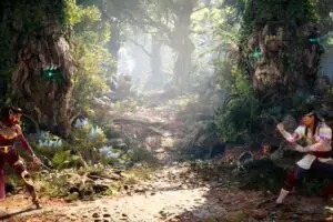 Mortal Kombat 1 Hits Xbox Game Pass and Gamers Are Fighting Mad