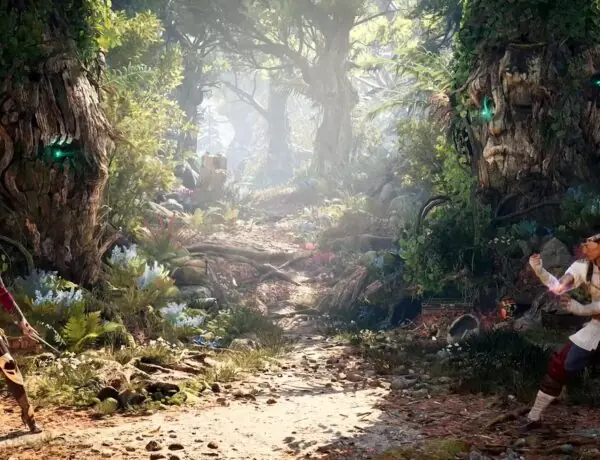 Mortal Kombat 1 Hits Xbox Game Pass and Gamers Are Fighting Mad