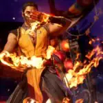 Mortal Kombat 1 Hits Xbox Game Pass Tomorrow, But Gamers Are Fighting Mad