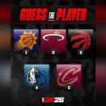 NBA 2K's Team Trivia Stumps and Angers Gamers in Equal Measure