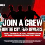 NBA 2K26 Crews Are Poppin' Off, But Players Have Some Major Demands