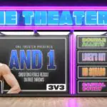 NBA 2K26's 'The Theater' Question Sparks a Flood of Gamer Frustration