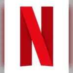 Netflix's CEO Calls Warner Bros. Games 'Minor' in $83 Billion Deal, Gamers React