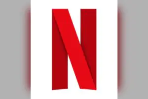 Netflix's CEO Calls Warner Bros. Games 'Minor' in $83 Billion Deal, Gamers React