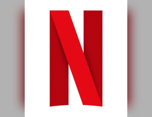 Netflix's CEO Calls Warner Bros. Games 'Minor' in $83 Billion Deal, Gamers React