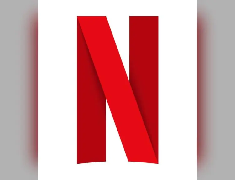 Netflix's CEO Calls Warner Bros. Games 'Minor' in $83 Billion Deal, Gamers React