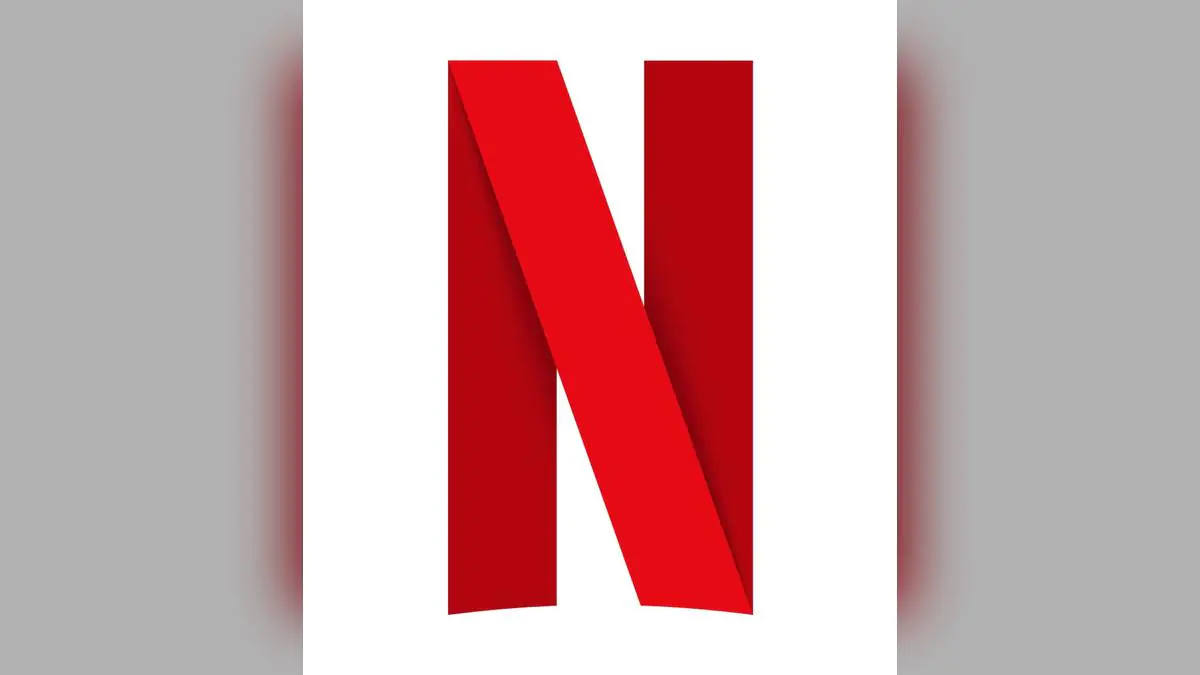 Netflix's CEO Calls Warner Bros. Games 'Minor' in $83 Billion Deal, Gamers React