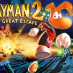 Nintendo Drops Rayman 2 and Tonic Trouble on N64 Switch App, Gamers Demand More