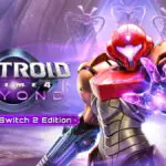 Nintendo's Metroid Prime 4 Demo Is Here, But There's A Big Catch