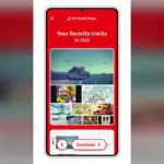 Nintendo's Music App Drops a 2025 Wrap-Up, Gamers Share Their Top Tracks