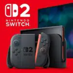 Nintendo Switch 2 Gets New Game Card Sizes, But What About Those Key Cards?