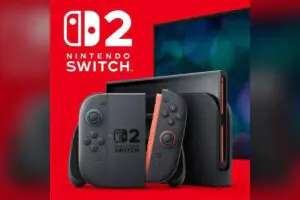 Nintendo Switch 2 Gets New Game Card Sizes, But What About Those Key Cards?