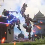 Overwatch Patch Notes Drop: Aim Assist Nerf, Winter Wonderland Buffs, and Doomfist Love