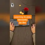 Overwatch's 'The Wolf' Skin Demands Work, But Players Want Fixes