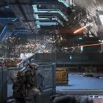 Owlcat's The Expanse Game Promises Mass Effect Vibes and Zero-G Chaos