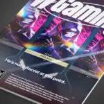 Paper Rex Shakes Up VALORANT Roster, Adds Star Player Invy From Team Secret