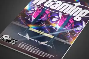 Paper Rex Shakes Up VALORANT Roster, Adds Star Player Invy From Team Secret