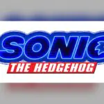 Paramount's Sonic Movie Universe Expands with 2028 Event Film and Sonic 4 in 2027