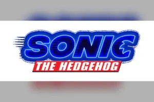 Paramount's Sonic Movie Universe Expands with 2028 Event Film and Sonic 4 in 2027