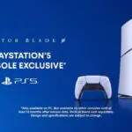 Phantom Blade Zero's PS5 Exclusivity Deal Has Xbox Gamers Waiting Until 2027