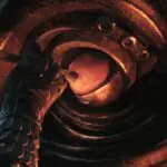 Phantom Blade Zero's Release Date Finally Revealed at The Game Awards 2025