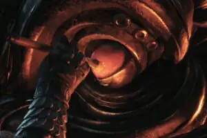 Phantom Blade Zero's Release Date Finally Revealed at The Game Awards 2025