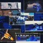 PlayStation Asks Fans for Their Top PS5 Moments of 2025, Gets a Wild Mix of Love and Hate