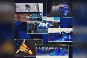 PlayStation Asks Fans for Their Top PS5 Moments of 2025, Gets a Wild Mix of Love and Hate