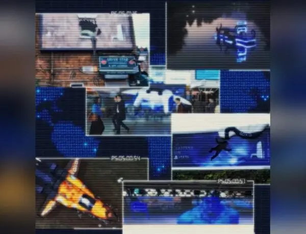 PlayStation Asks Fans for Their Top PS5 Moments of 2025, Gets a Wild Mix of Love and Hate