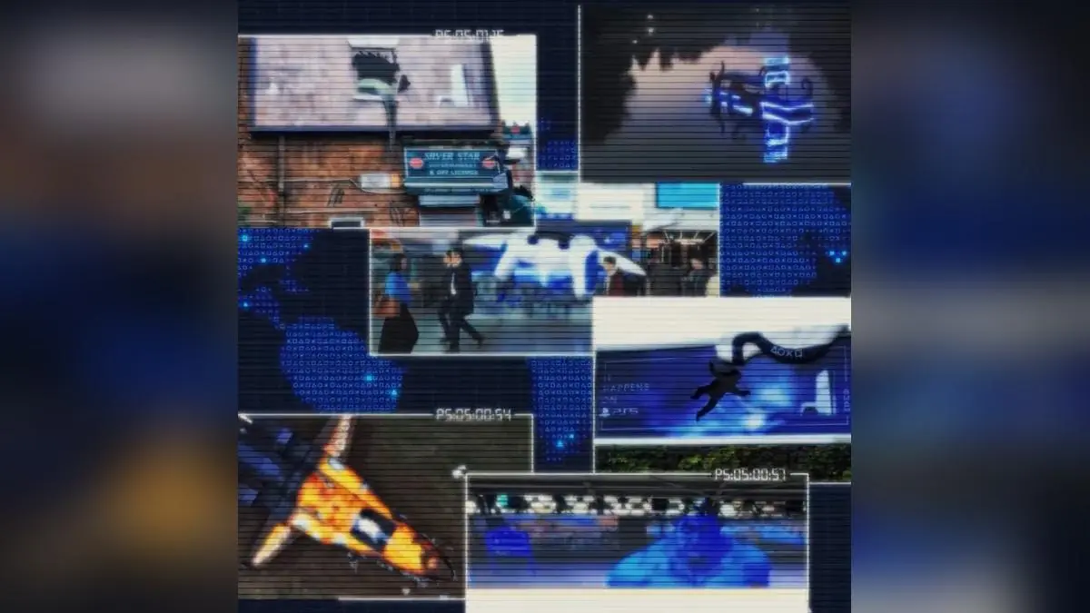 PlayStation Asks Fans for Their Top PS5 Moments of 2025, Gets a Wild Mix of Love and Hate