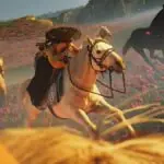 PlayStation's 2025 Gaming Highlights Spark Fan Debate and Wild Reactions