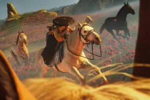 PlayStation's 2025 Gaming Highlights Spark Fan Debate and Wild Reactions