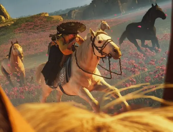 PlayStation's 2025 Gaming Highlights Spark Fan Debate and Wild Reactions