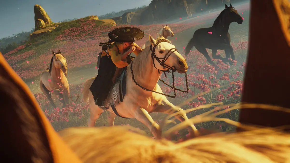 PlayStation's 2025 Gaming Highlights Spark Fan Debate and Wild Reactions