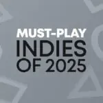 PlayStation's 2025 Indies List Sparks Debate and Hype Among Gamers