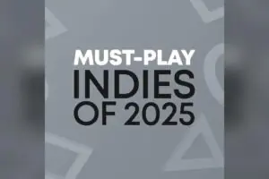 PlayStation's 2025 Indies List Sparks Debate and Hype Among Gamers
