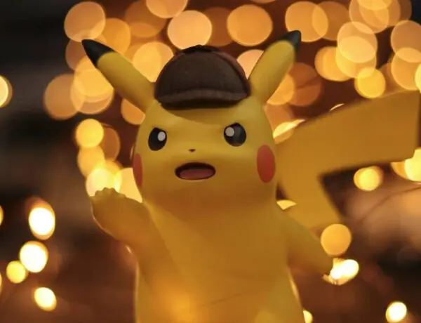 Pokémon Legends: Z-A Review – Is It Worth The Wait?