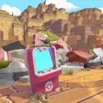 Pokemon Pokopia's Game Key Card Sparks Major Backlash From Nintendo Switch 2 Players