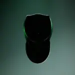 Razer's Legendary Boomslang Mouse Is Coming Back, But What's New?