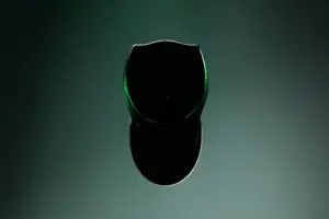 Razer's Legendary Boomslang Mouse Is Coming Back, But What's New?