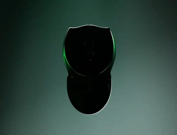 Razer's Legendary Boomslang Mouse Is Coming Back, But What's New?