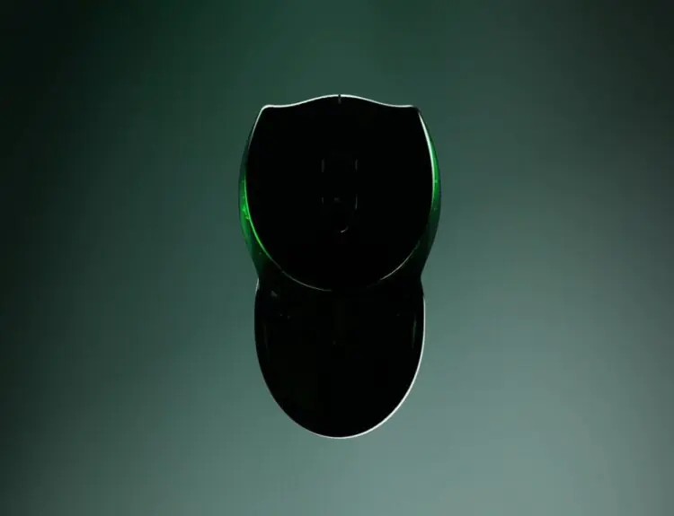 Razer's Legendary Boomslang Mouse Is Coming Back, But What's New?