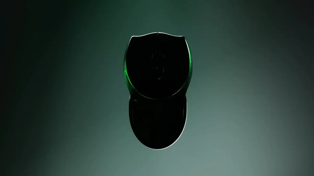 Razer's Legendary Boomslang Mouse Is Coming Back, But What's New?