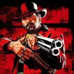 Red Dead Redemption 2 Fans Demand Changes, From Arthur's Fate to PS5 Upgrades