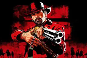 Red Dead Redemption 2 Fans Demand Changes, From Arthur's Fate to PS5 Upgrades