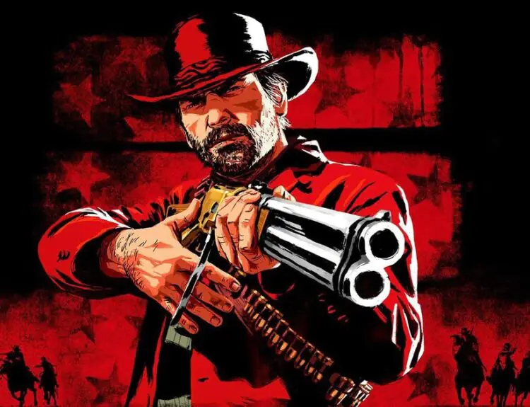 Red Dead Redemption 2 Fans Demand Changes, From Arthur's Fate to PS5 Upgrades