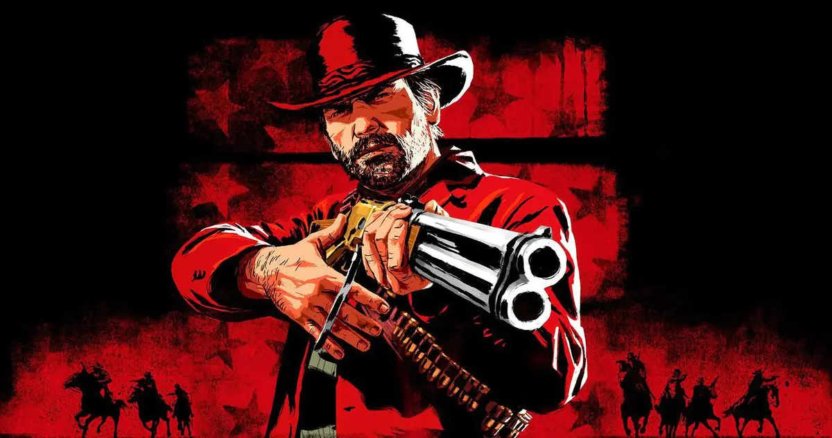Red Dead Redemption 2 Fans Demand Changes, From Arthur's Fate to PS5 Upgrades