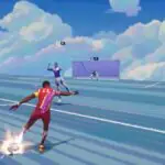 Rematch Season 2 Kicks Off With Wild Updates and Ugly Sweaters